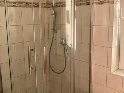 Ferienhaus für 5 Personen (70 m²) in Lenz 8/10