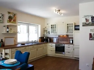 Ferienhaus für 6 Personen (116 m²) in Lenz 3/10