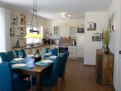Ferienhaus für 6 Personen (116 m²) in Lenz 5/10