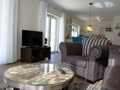 Ferienhaus für 6 Personen (116 m²) in Lenz 6/10