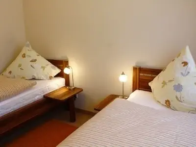 Ferienhaus für 4 Personen (104 m²) in Lenz 5/10