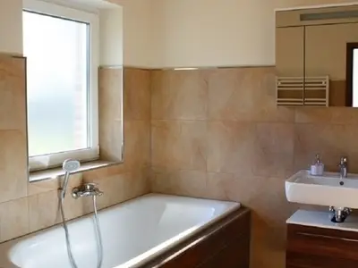 Ferienhaus für 4 Personen (104 m²) in Lenz 7/10