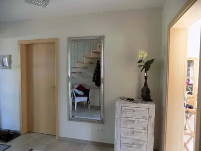 Ferienhaus für 4 Personen (100 m²) in Lenz 9/10