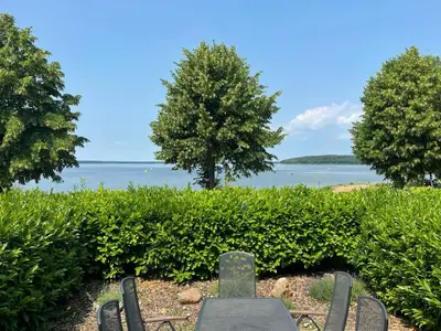 Ferienhaus für 6 Personen (200 m²) in Lenz 10/10