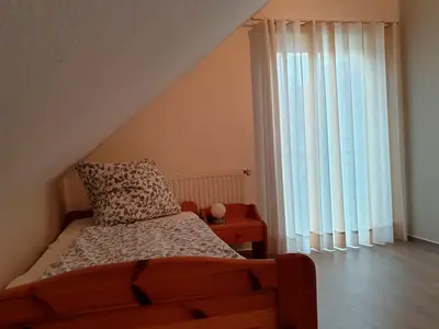 Ferienhaus für 4 Personen (60 m²) in Lenz 6/10