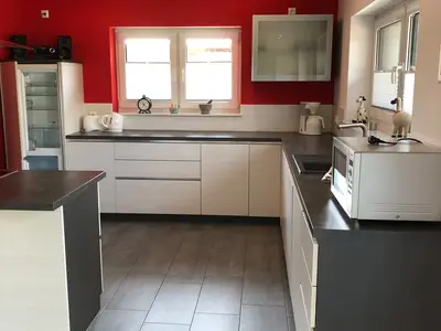 Ferienhaus für 6 Personen (140 m²) in Lenz 5/10