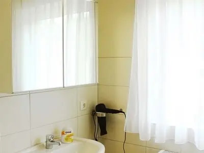 Ferienhaus für 6 Personen (100 m²) in Lenz 10/10