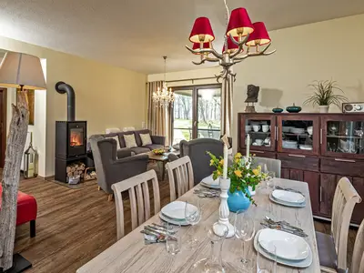 Ferienhaus für 6 Personen (145 m²) in Lenz 6/10