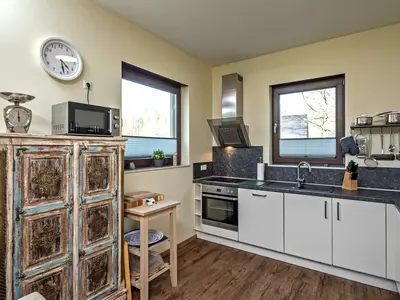 Ferienhaus für 6 Personen (145 m²) in Lenz 8/10