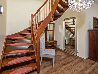 Ferienhaus für 6 Personen (145 m²) in Lenz 10/10