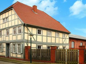 Ferienhaus für 8 Personen (250 m²) in Lenzen (Elbe)