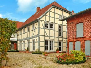 23278984-Ferienhaus-8-Lenzen (Elbe)-300x225-1