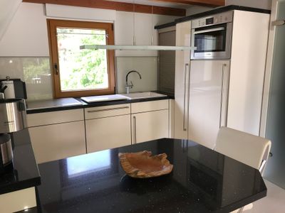 Ferienhaus für 4 Personen (45 m²) in Lenzen (Elbe) 9/10