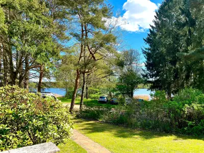 Ferienhaus für 4 Personen (45 m²) in Lenzen (Elbe) 5/10