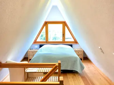 Ferienhaus für 4 Personen (45 m²) in Lenzen (Elbe) 6/10