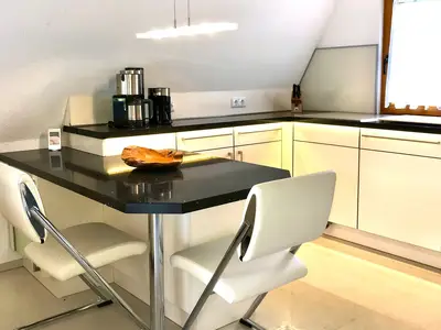 Ferienhaus für 4 Personen (45 m²) in Lenzen (Elbe) 8/10