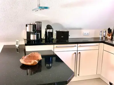 Ferienhaus für 4 Personen (45 m²) in Lenzen (Elbe) 9/10