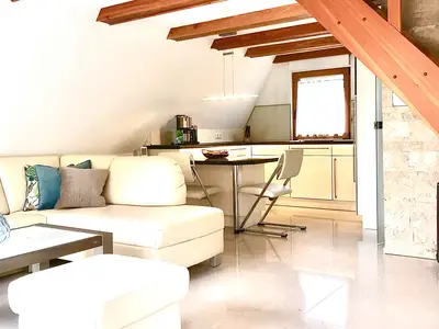 Ferienhaus für 4 Personen (45 m²) in Lenzen (Elbe) 8/10