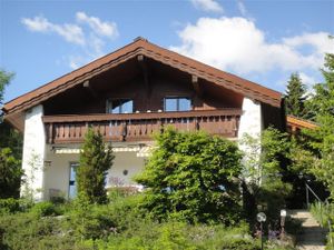 Ferienhaus für 6 Personen (81 m²) in Lenzerheide/Lai