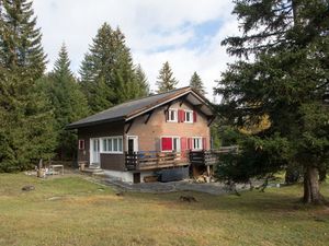 Ferienhaus für 6 Personen (130 m²) in Lenzerheide/Lai