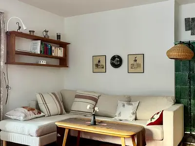 Ferienhaus für 6 Personen (85 m²) in Lenzerheide/Lai 5/10