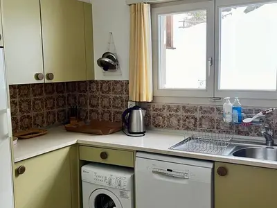 Ferienhaus für 6 Personen (85 m²) in Lenzerheide/Lai 8/10