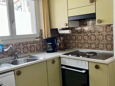 Ferienhaus für 6 Personen (85 m²) in Lenzerheide/Lai 9/10