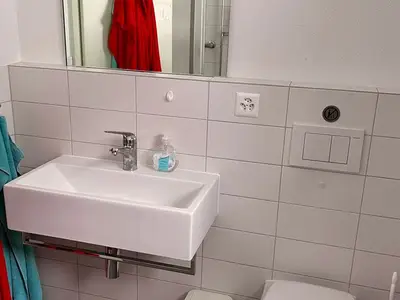 Ferienhaus für 6 Personen (85 m²) in Lenzerheide/Lai 10/10