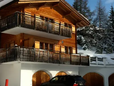 Bild 5
