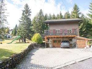 23887736-Ferienhaus-6-Lenzerheide/Lai-300x225-3