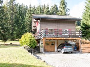 23887736-Ferienhaus-6-Lenzerheide/Lai-300x225-4