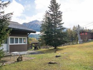 23887736-Ferienhaus-6-Lenzerheide/Lai-300x225-5