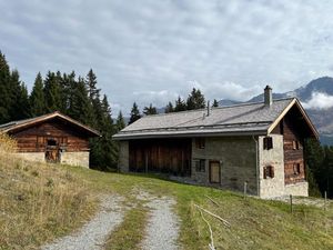 Ferienhaus für 10 Personen (180 m²) in Lenzerheide/Lai