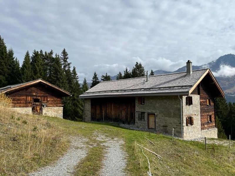 23953688-Ferienhaus-10-Lenzerheide/Lai-800x600-0