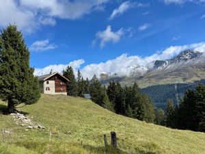 23953688-Ferienhaus-10-Lenzerheide/Lai-300x225-3