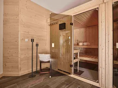 Sauna 2