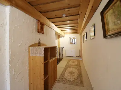 Ferienhaus für 14 Personen (150 m²) in Lenzkirch 8/10