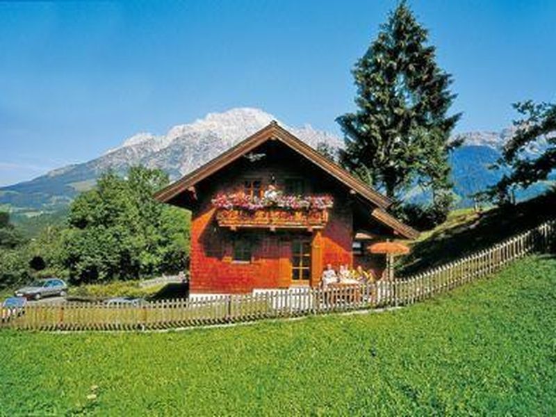 23480611-Ferienhaus-6-Leogang-800x600-0