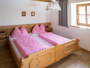 23480611-Ferienhaus-6-Leogang-300x225-5