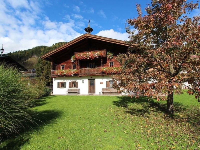 22401707-Ferienhaus-14-Leogang-800x600-0