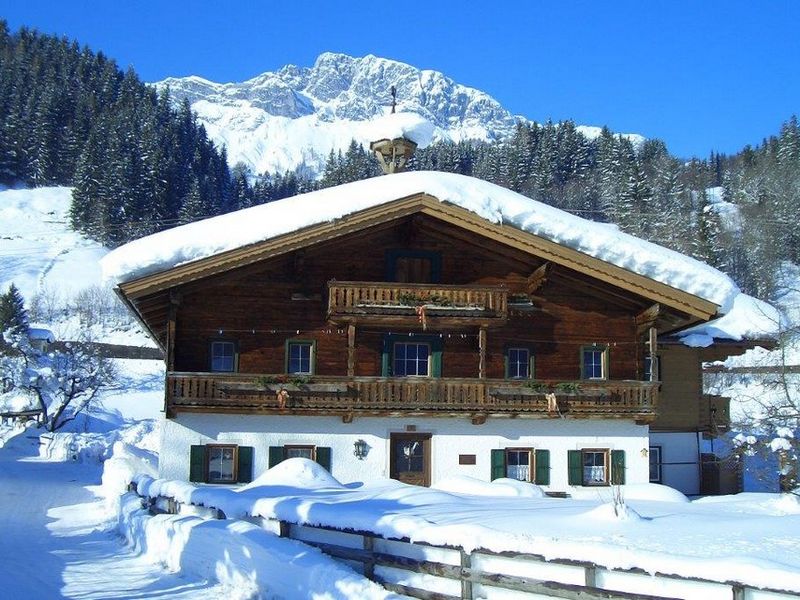 22401707-Ferienhaus-14-Leogang-800x600-1