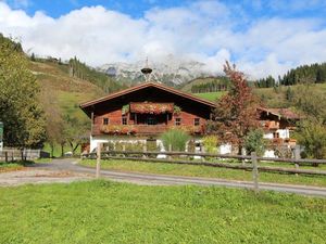 22401707-Ferienhaus-14-Leogang-300x225-2