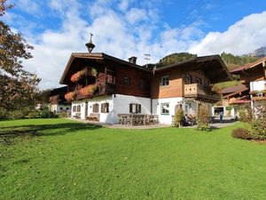 22401707-Ferienhaus-14-Leogang-300x225-3