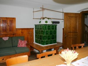 22401707-Ferienhaus-14-Leogang-300x225-5