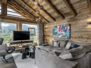 22254805-Ferienhaus-6-Leogang-300x225-4