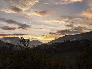 19088548-Ferienhaus-12-Leogang-300x225-4