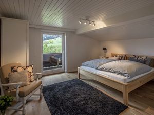 19088548-Ferienhaus-12-Leogang-300x225-5