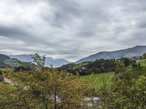 Ferienhaus für 12 Personen (175 m²) in Leogang