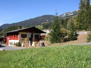 19336371-Ferienhaus-8-Leogang-300x225-5