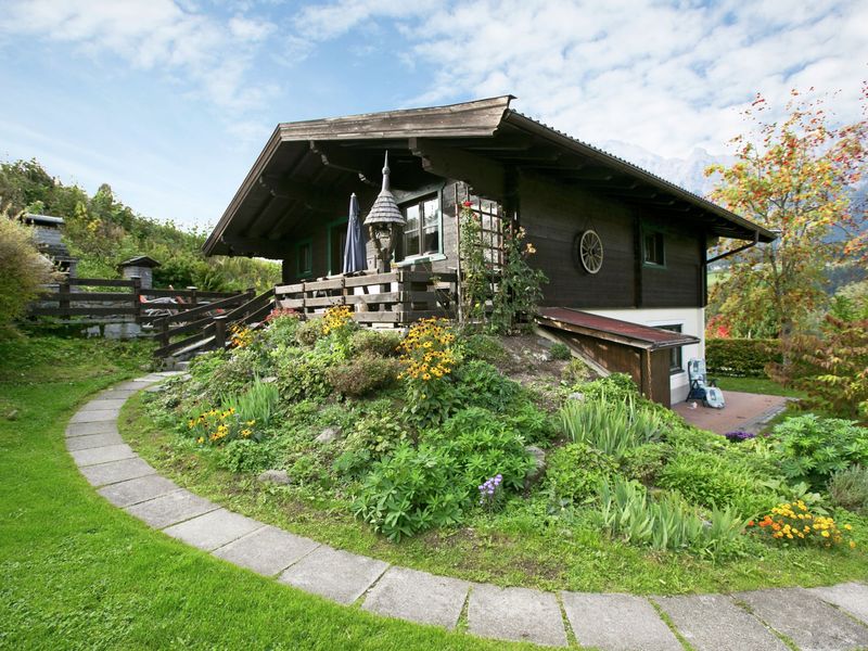 19336386-Ferienhaus-4-Leogang-800x600-0